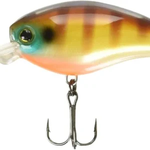 3DS CRANK DEEP DIVER 65 YO-ZURI