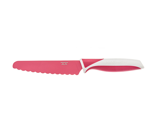 Cuchillo Kiddikutter - Imagen 6