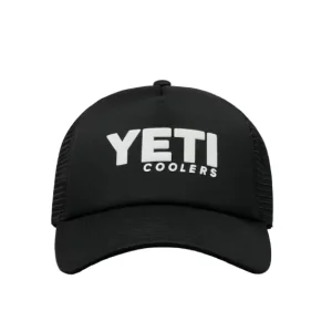 Gorra YETI
