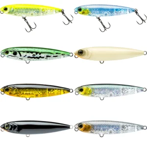 3DR-X Pencil 75mm Yo-Zuri