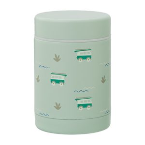 Termo Surf Fresk