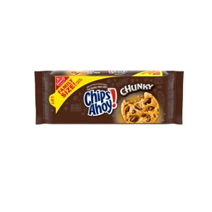 Chips Ahoy Chunky 510gr
