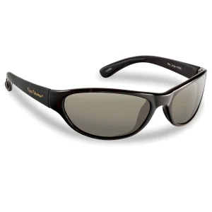 Gafas Key Largo Fly Fisherman