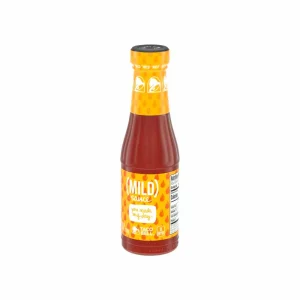 Taco Bell salsa Mild  213gr